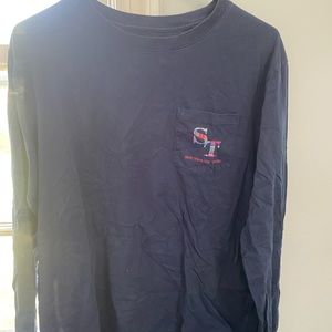 Southern Tide Medium long sleeve tshirt
